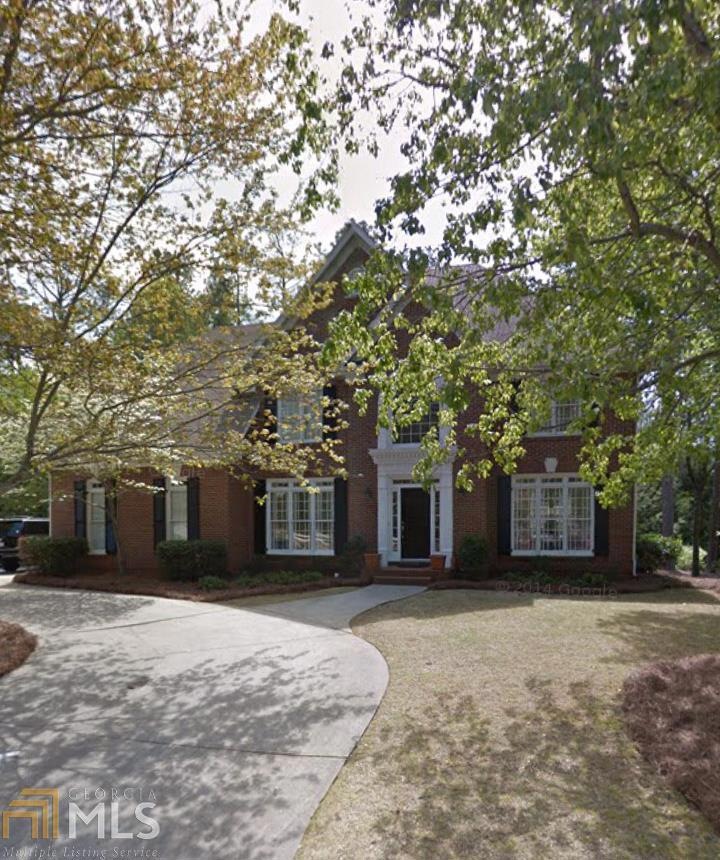 2210 Hamptons Crossing, Alpharetta, GA 30005 - photo 1