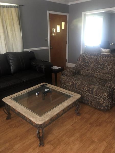 1808 Highway 82 N, Jefferson, GA 30549 - photo 1