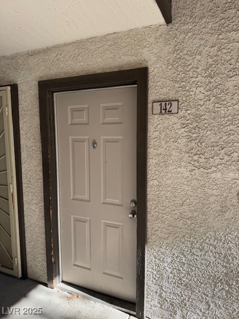 2606 S Durango Dr unit 142, Las Vegas, NV 89117 - photo 1