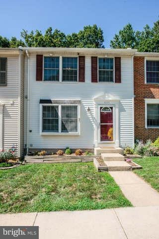 8106 Parkdale Ct, Springfield, VA 22153 - photo 1