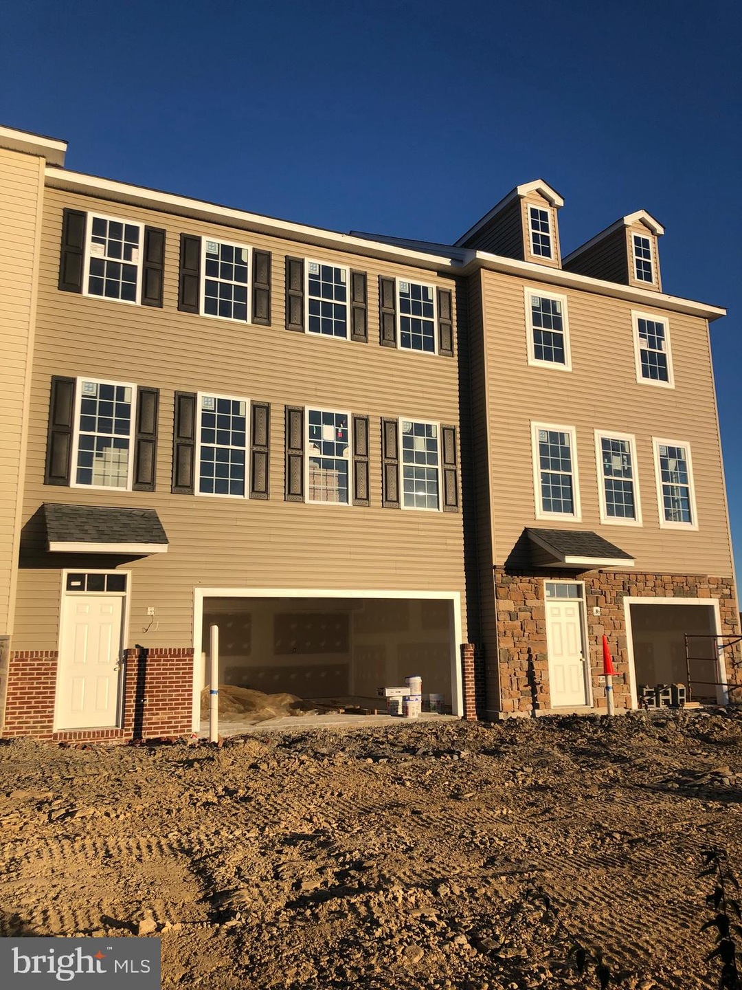 114 Brockham Ct, Winchester, VA 22602 - photo 1