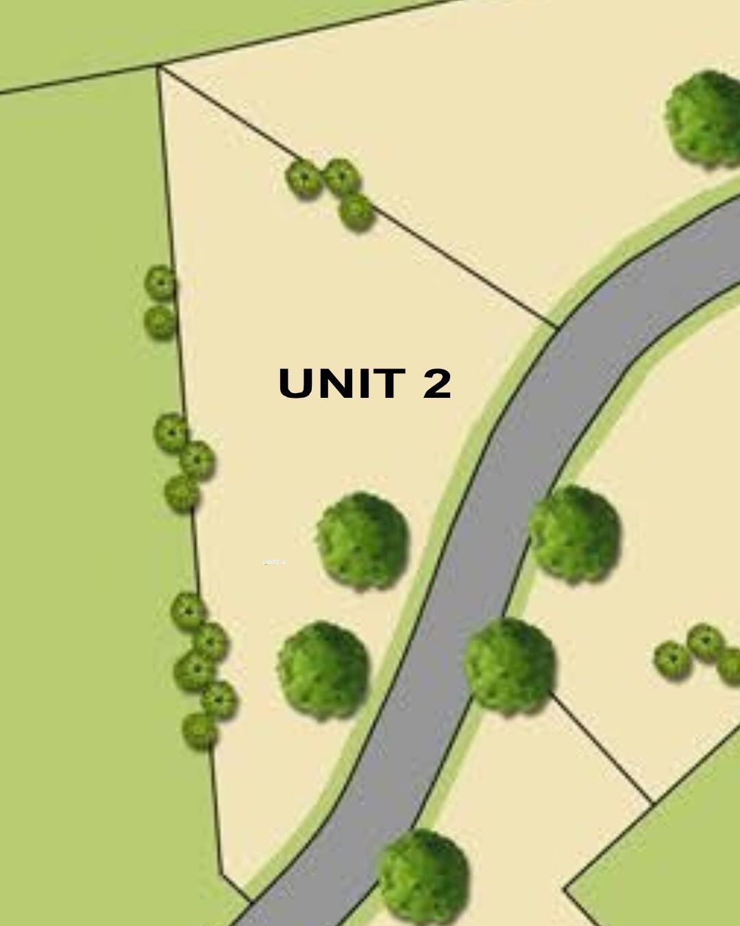 unit 2