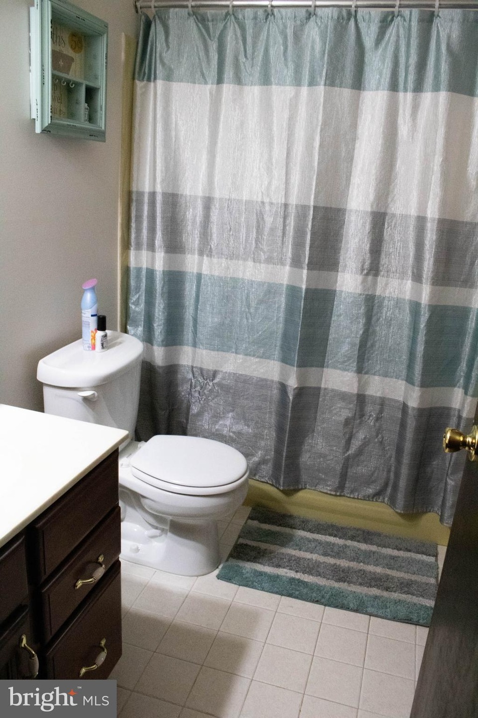 2232 Oakwood Ln, Atco, NJ 08004 - photo 1