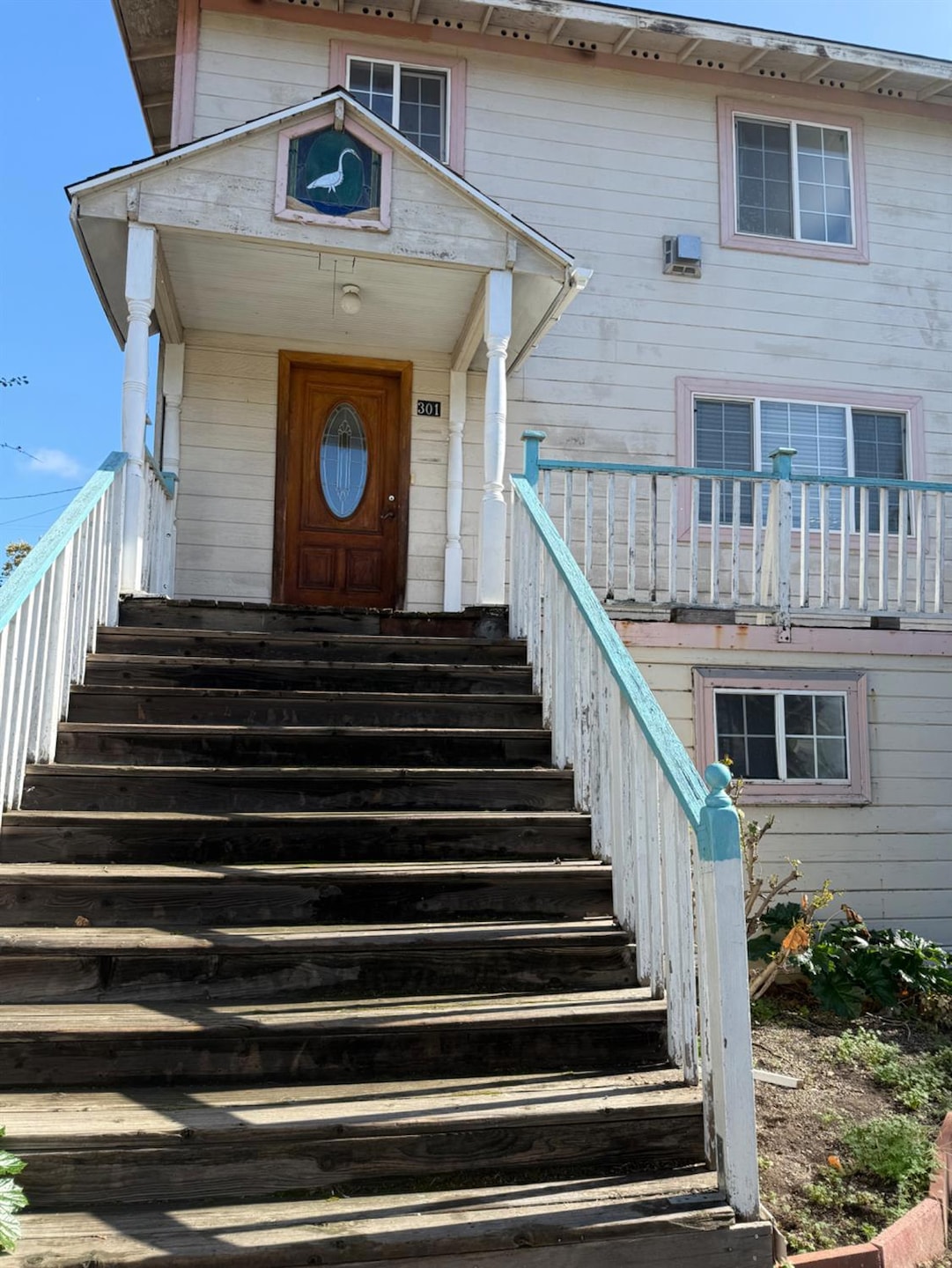 301 B St, Isleton, CA 95641 - photo 1