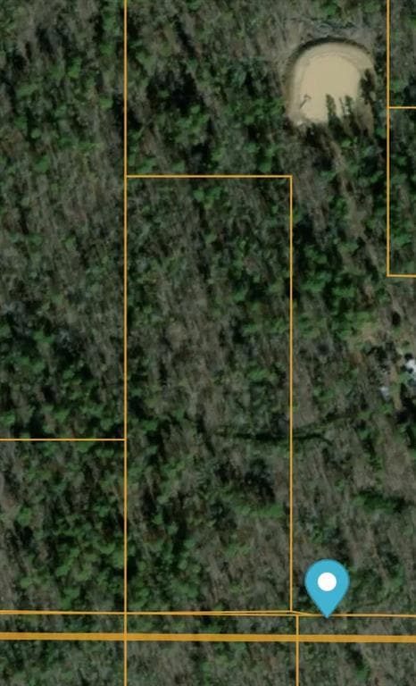 0 N A unit 1202444, Wilburton, OK 74578 - photo 1