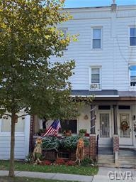 216 N 16th St, Allentown, PA 18102 - photo 1