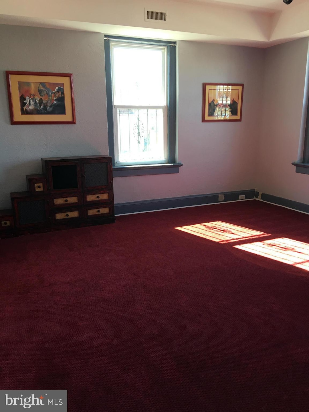 3923 12th St NE, Washington, DC 20017 - photo 1