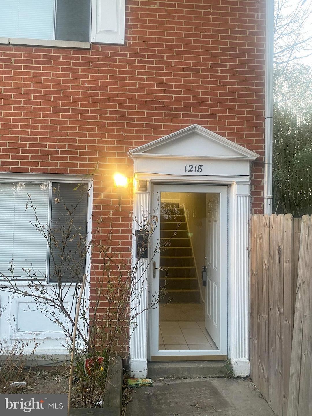 1218 Westview Terrace, Laurel, MD 20707 - photo 1