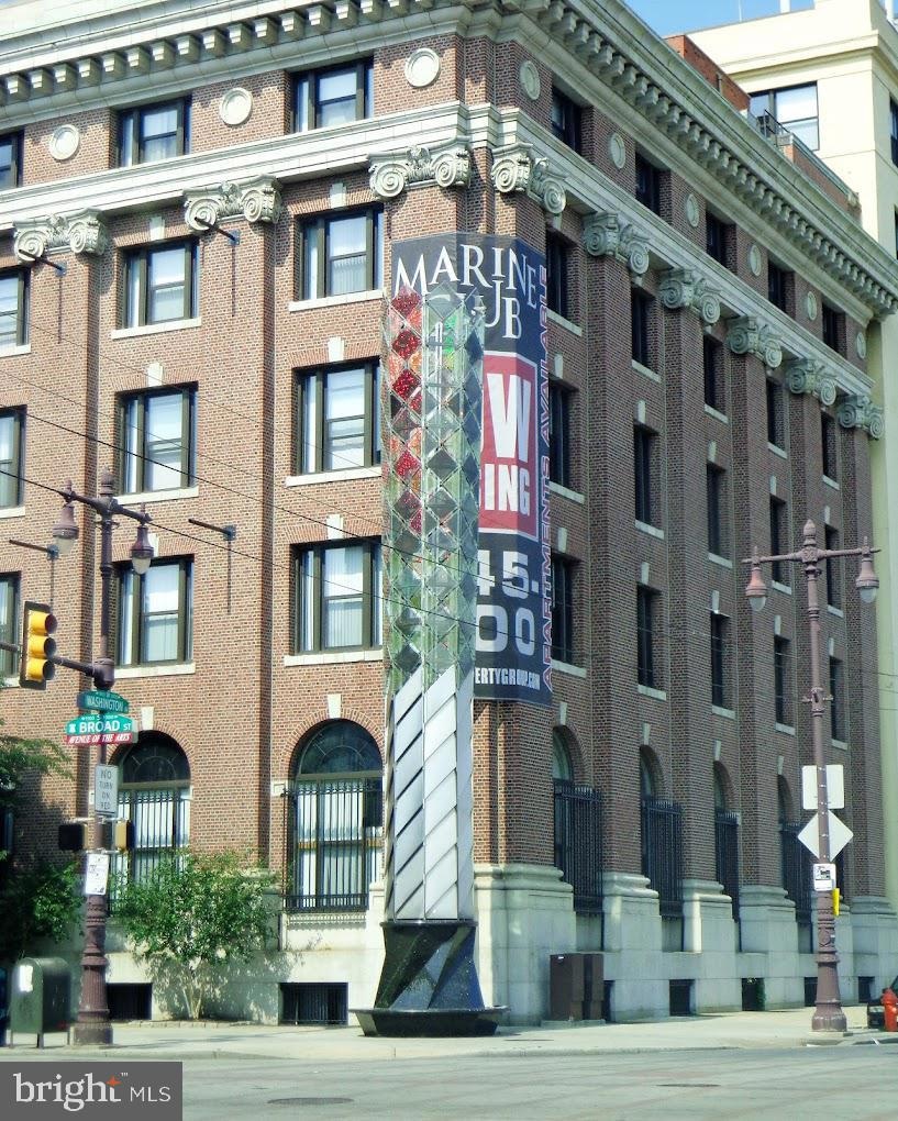 Sold $230,000 • Co-Listing Agent