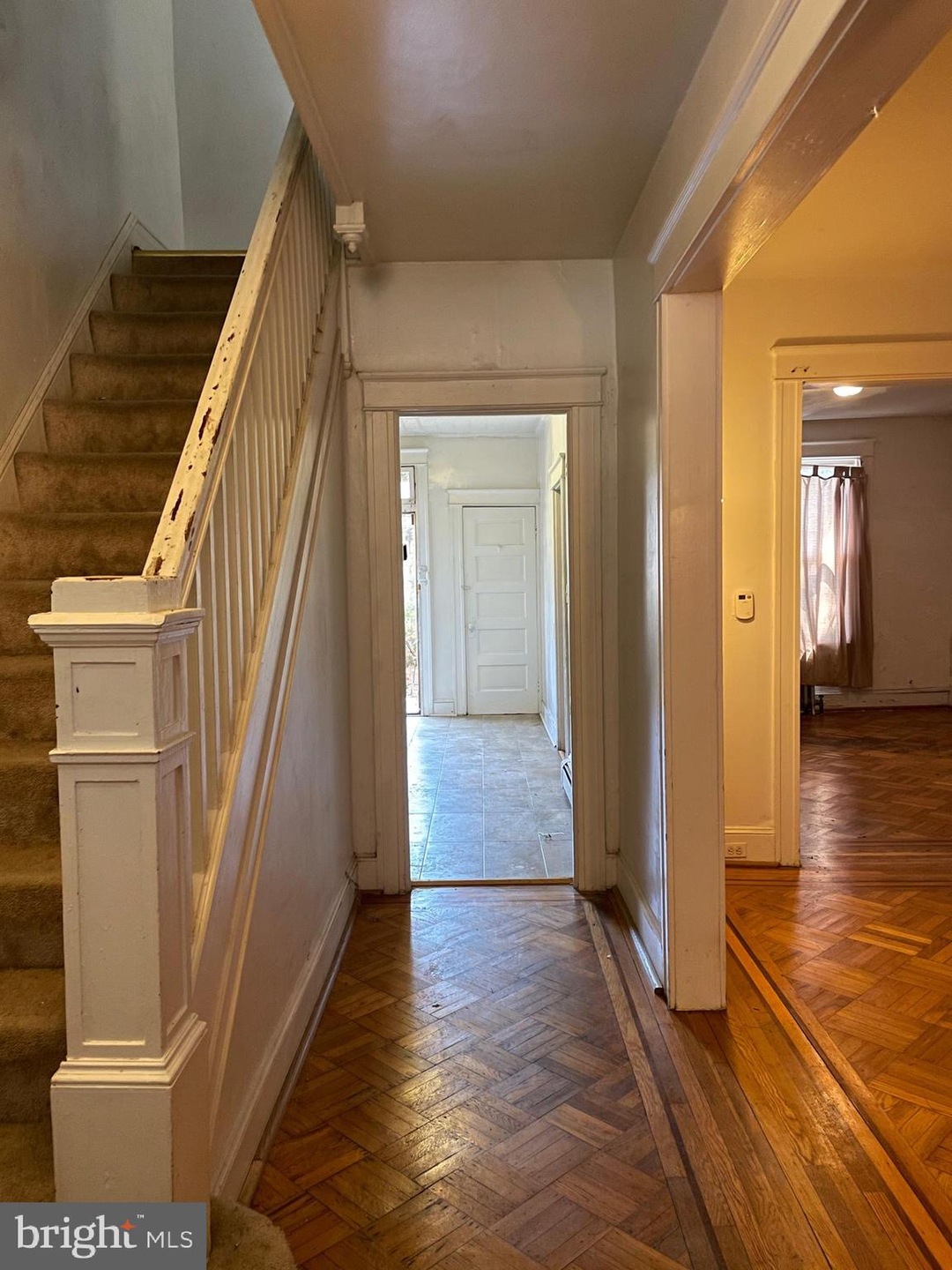 1719 Chilton St, Baltimore, MD 21218 - photo 1