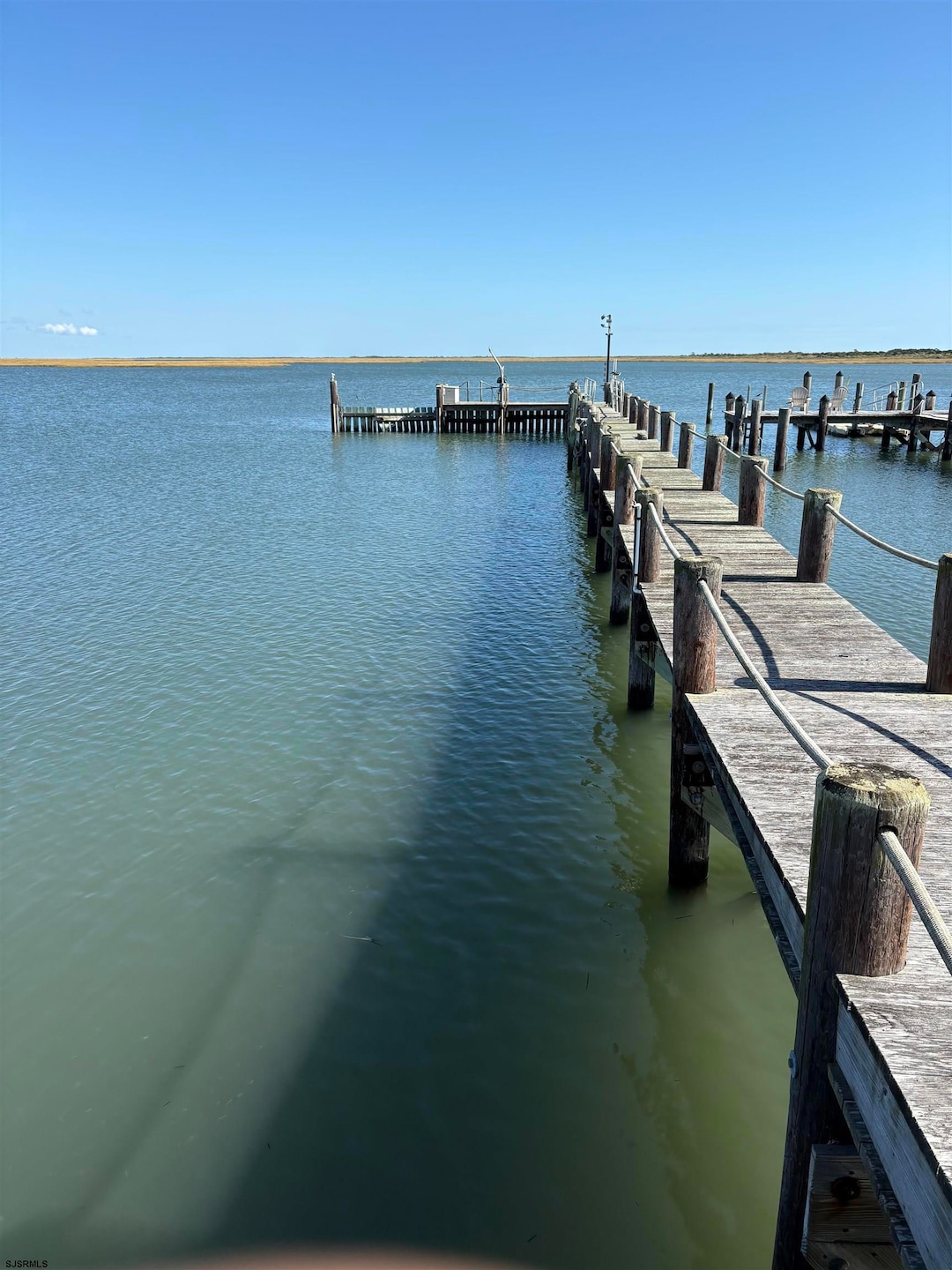 25 12th St N, Brigantine, NJ 08203 - photo 1