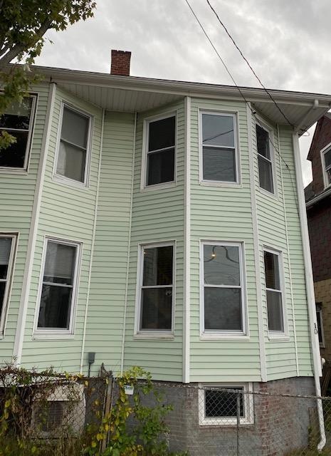 10 A St, Portland, ME 04102 - photo 1