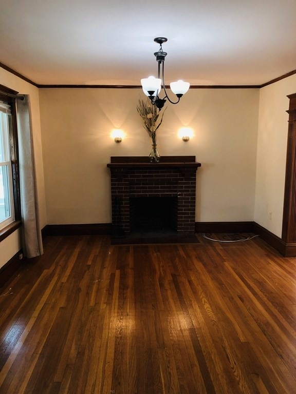 107-109 Lake St unit 1, Arlington, MA 02474 - photo 1