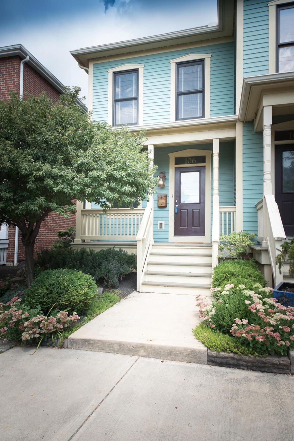 106 E. 2nd (5 of 6)