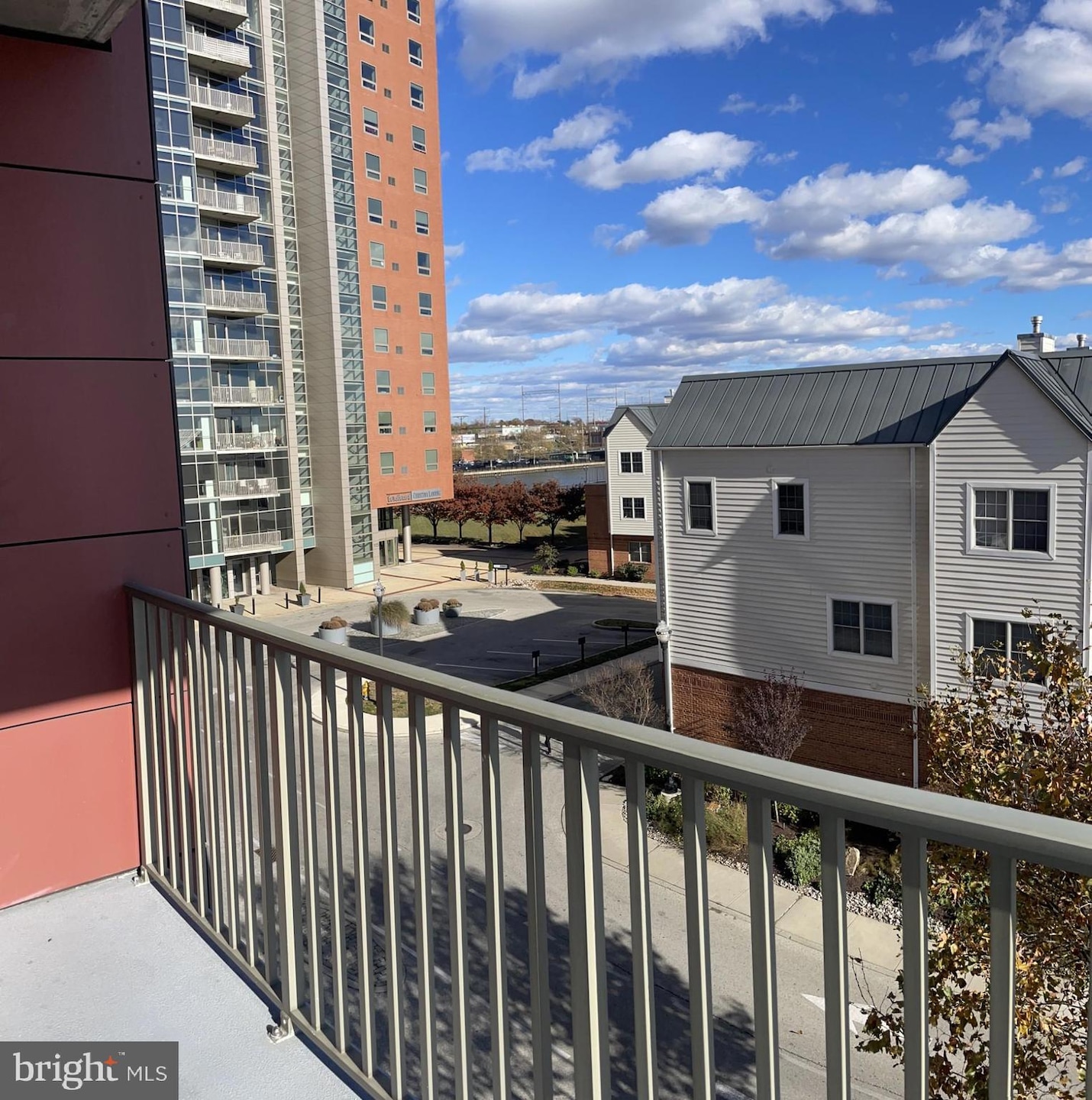 River Tower at Christina Landing unit 305, Wilmington, DE 19801 - photo 1