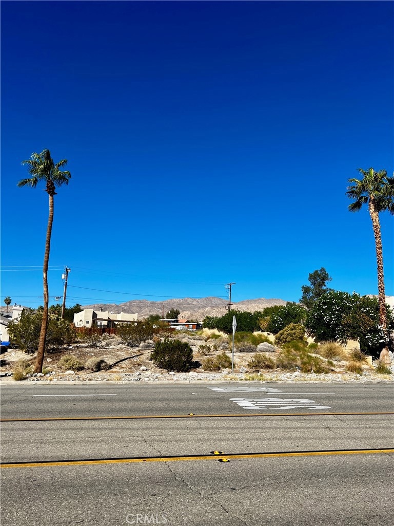 0 Pierson Blvd unit IV25224149, Desert Hot Springs, CA 92240 - photo 1