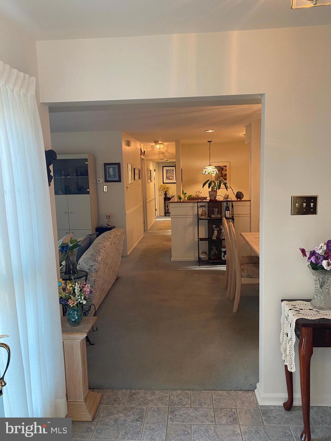 V2 Ashley Ct, Glen Mills, PA 19342 - photo 1