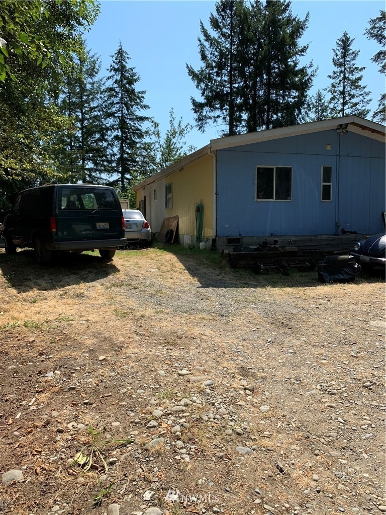 22912 133rd Street Ct E, Orting, WA 98360 - photo 1