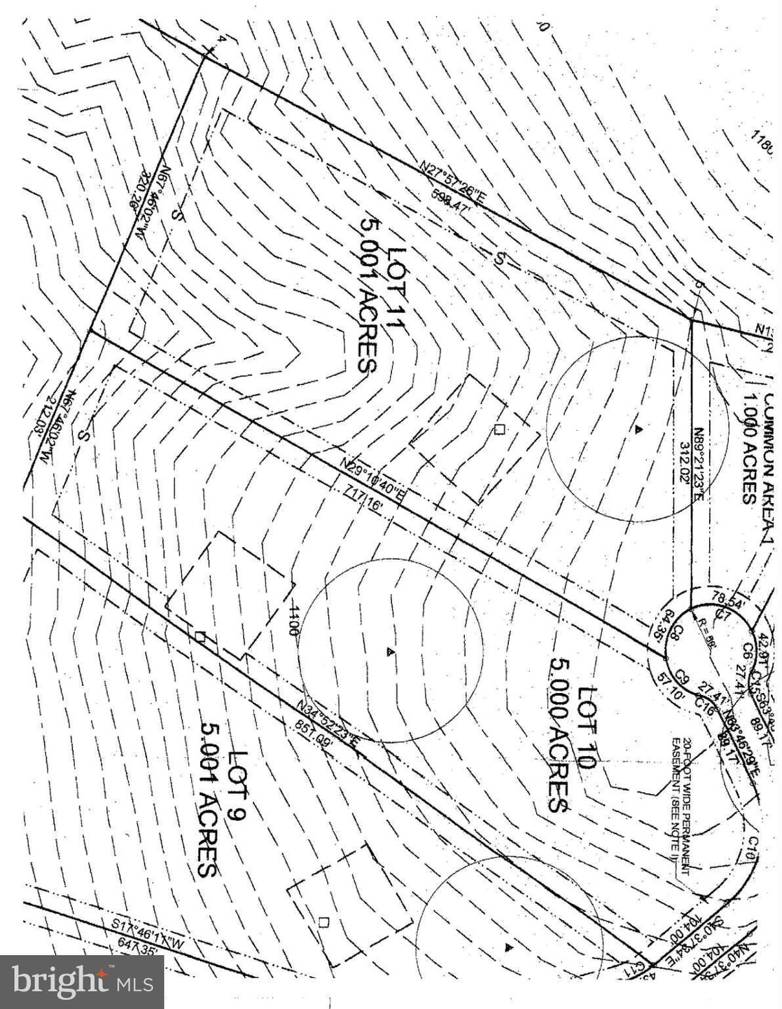 0 Herschel Ln unit 1003415392, Gerrardstown, WV 25420 - photo 1