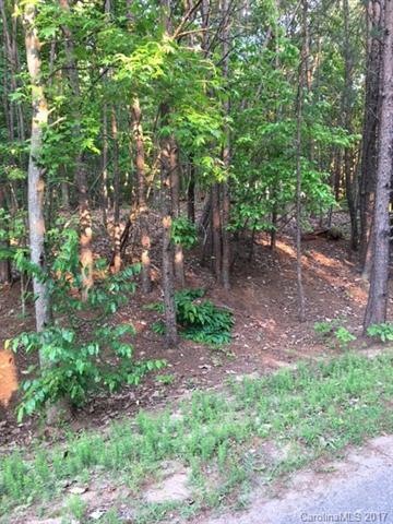 4416 Stoney Oaks Dr, Gastonia, NC 28052 - photo 1