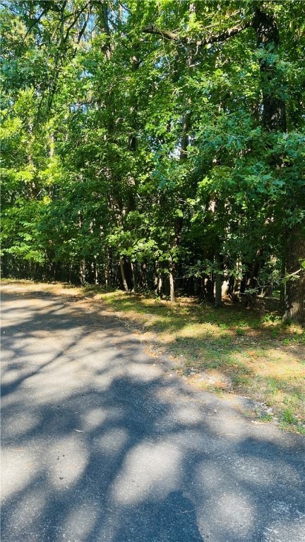 6 Beaconsfield Ln, Bella Vista, AR 72714 - photo 1