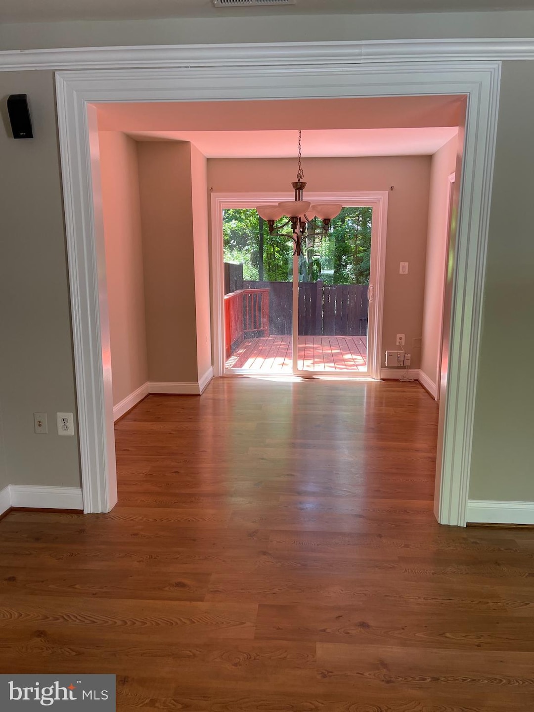 2424 Cloudcroft Square, Reston, VA 20191 - photo 1