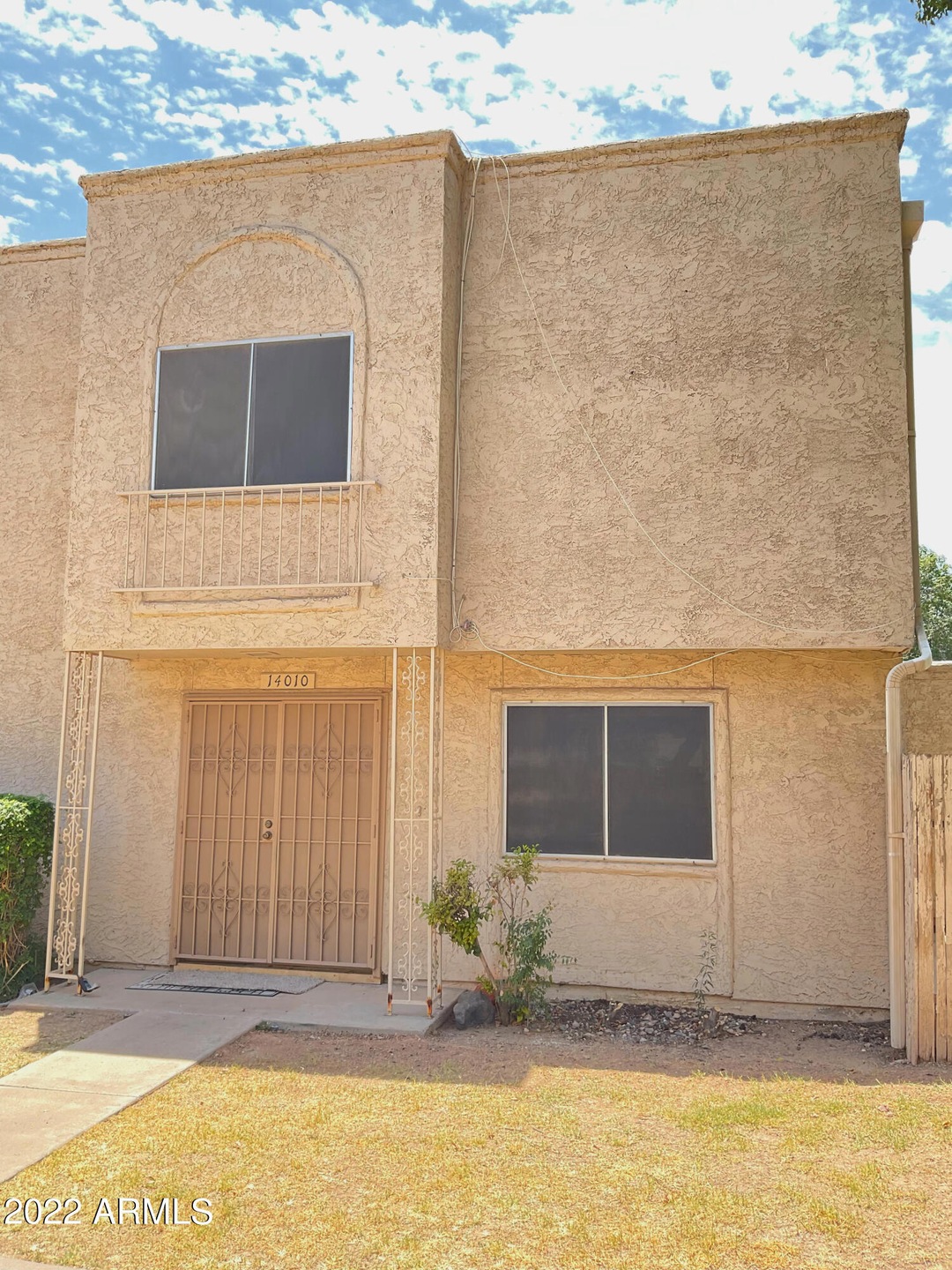 14010 N 54th Ave, Glendale AZ 85306