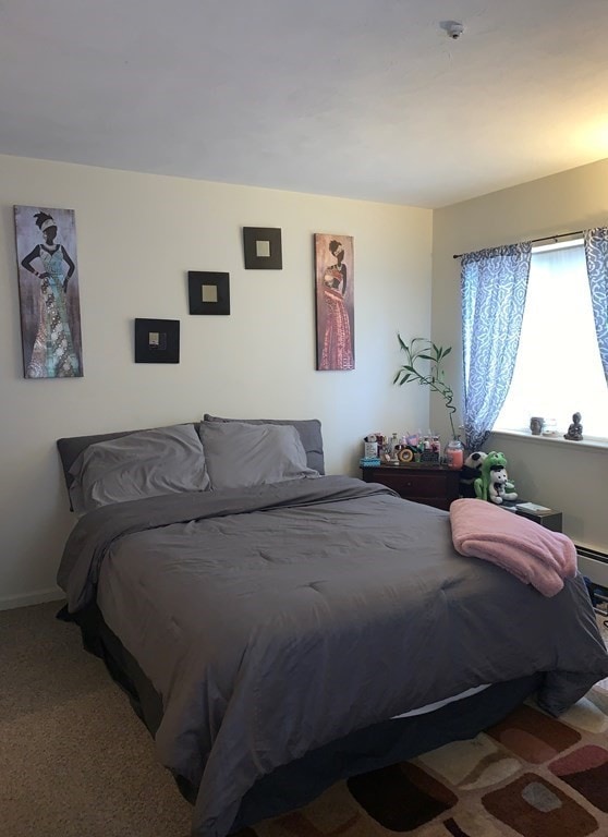 151 Bittersweet Ln unit 202, Randolph, MA 02368 - photo 1