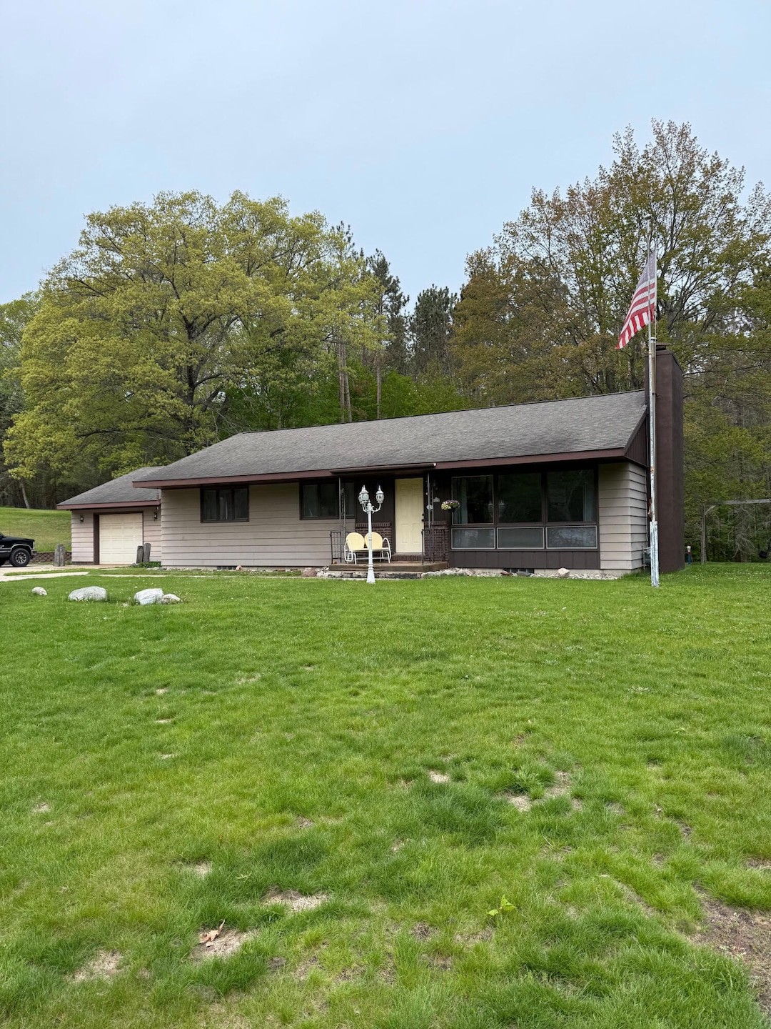 For Sale $239,000
