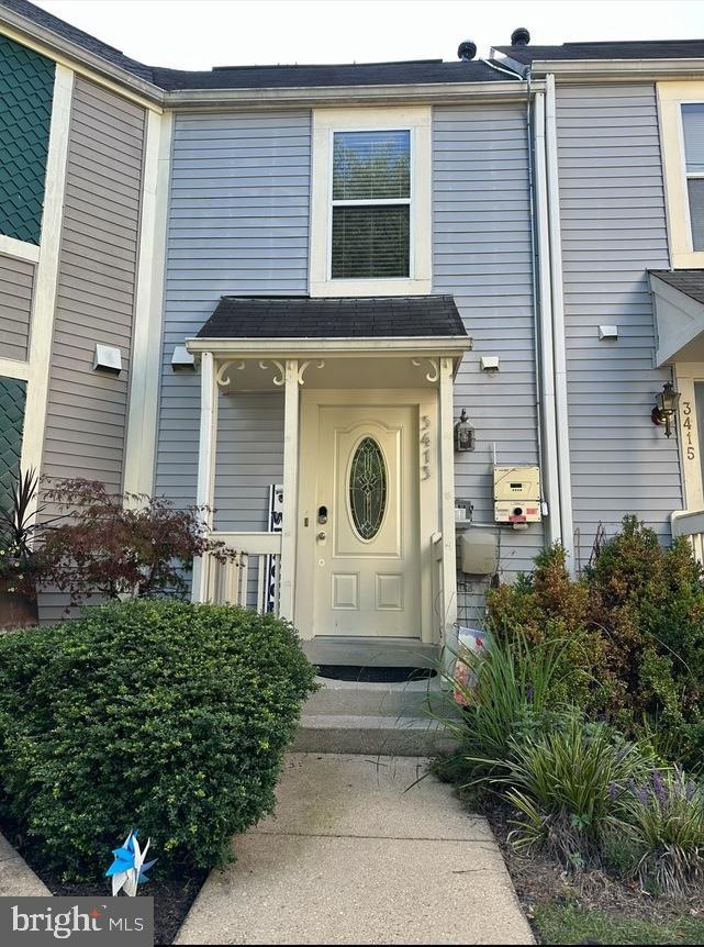 3413 Lindenwood Dr, Laurel, MD 20724 - photo 1