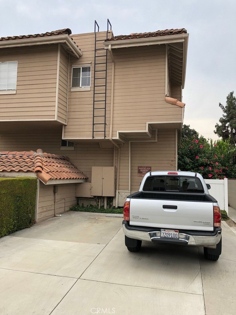 157 Diamond St unit B, Arcadia, CA 91006 - photo 1