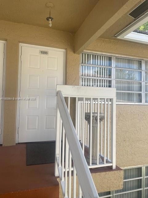 10120 Twin Lakes Dr unit 11G, Coral Springs, FL 33071 - photo 1