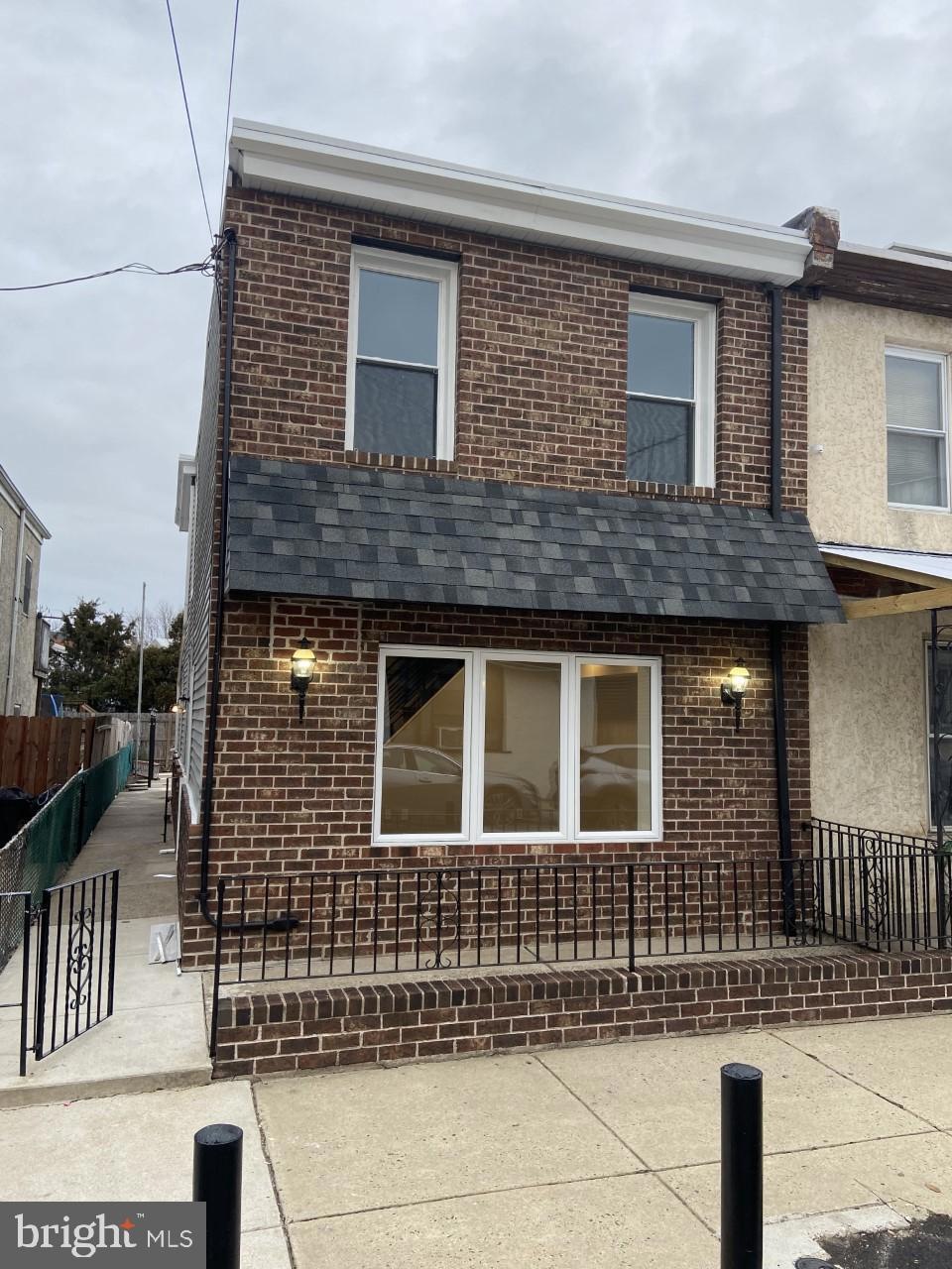 2755 Ash St, Philadelphia, PA 19137 - photo 1