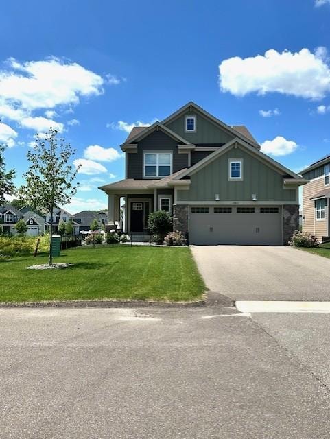 Like new with professional landscaping