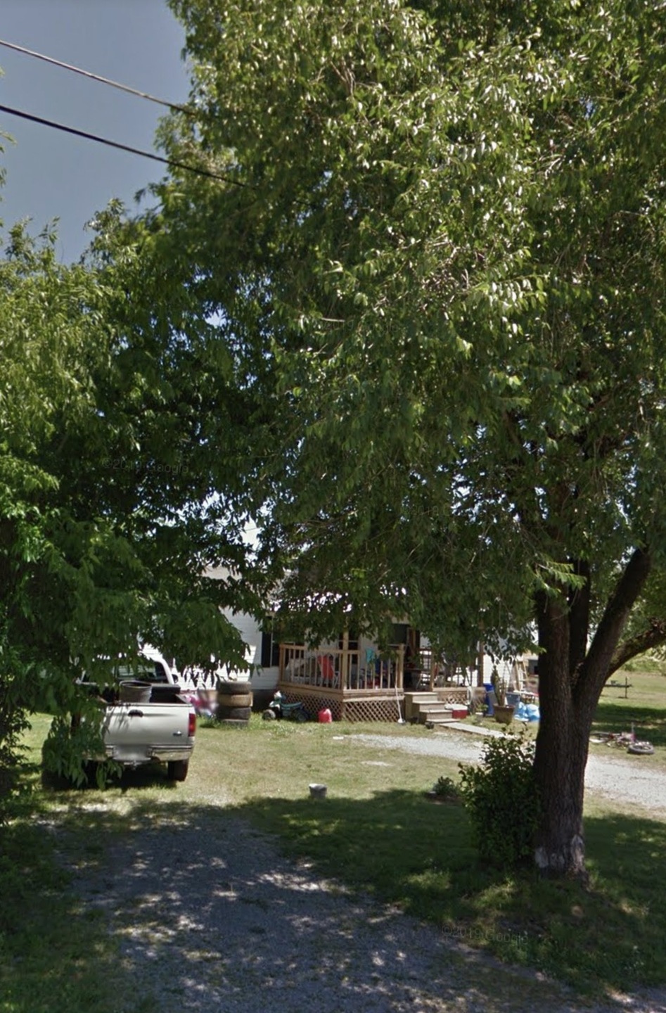 106 Couch Ln, Shelbyville, TN 37160 - photo 1