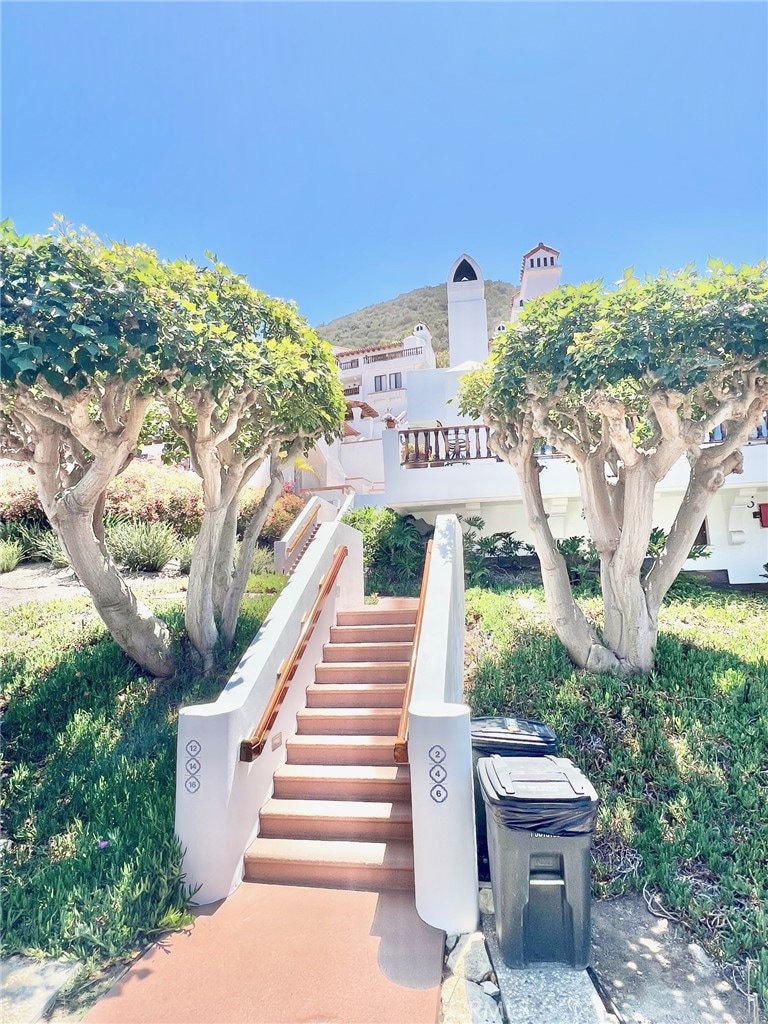 12 Camino de Flores unit 39, Avalon, CA 90704 - photo 1