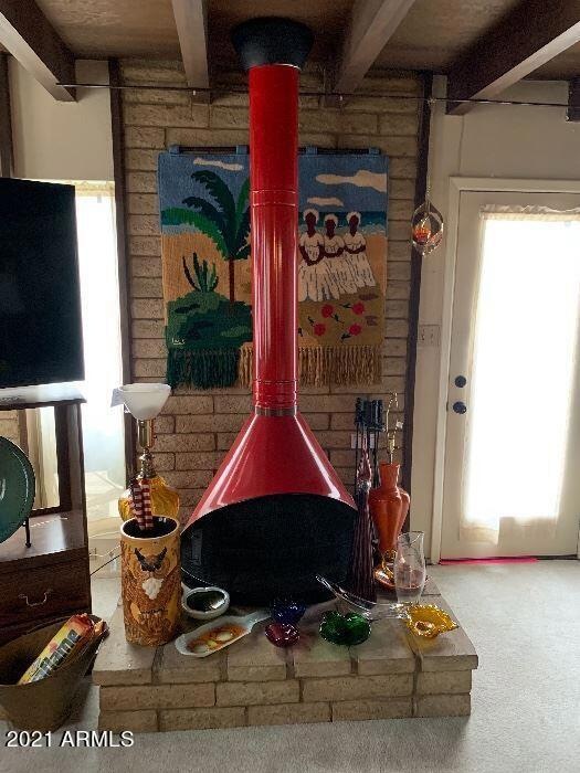 449 W Cheery Lynn Rd, Phoenix, AZ 85013 - photo 1