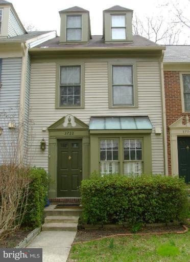 3722 Angelton Ct, Burtonsville, MD 20866 - photo 1