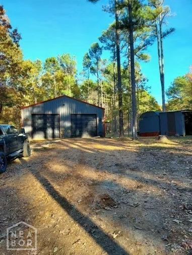 561 Greene 725 Rd, Paragould, AR 72450 - photo 1