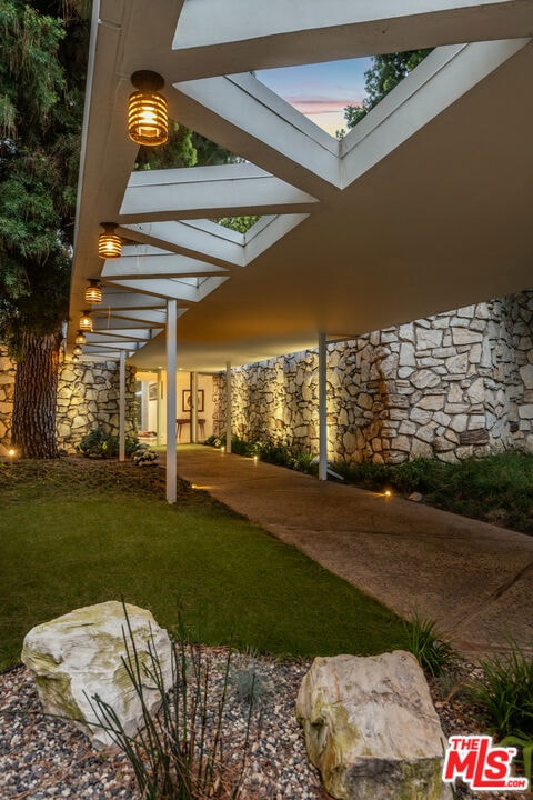 For Sale $28,999,999 • Co-Listing Agent