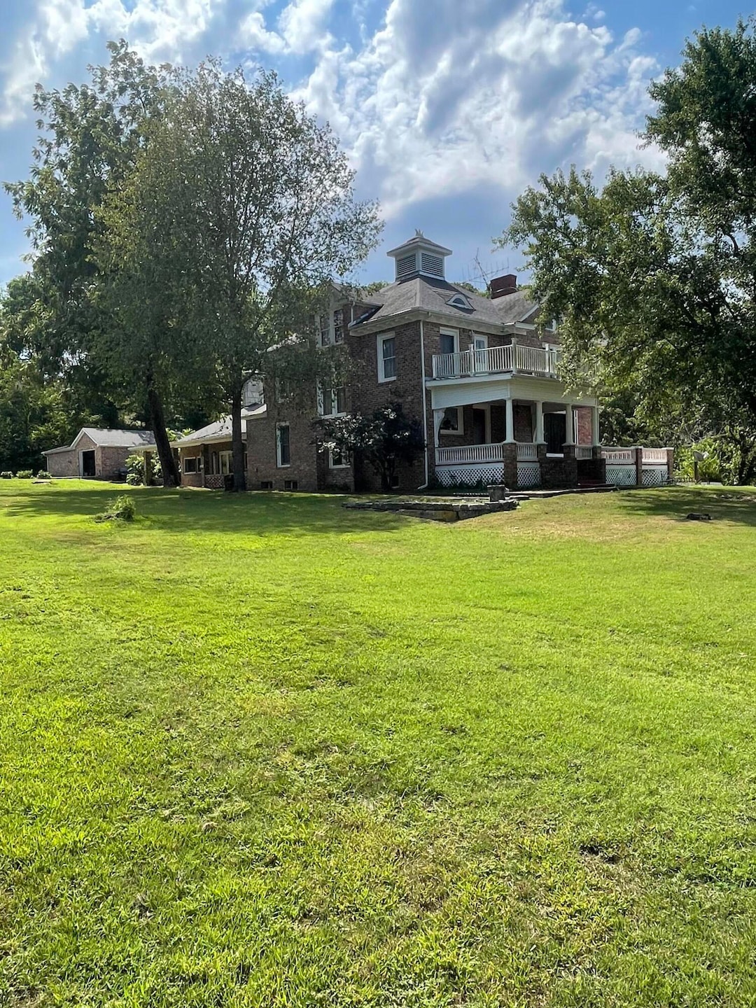 For Sale $12,765,000