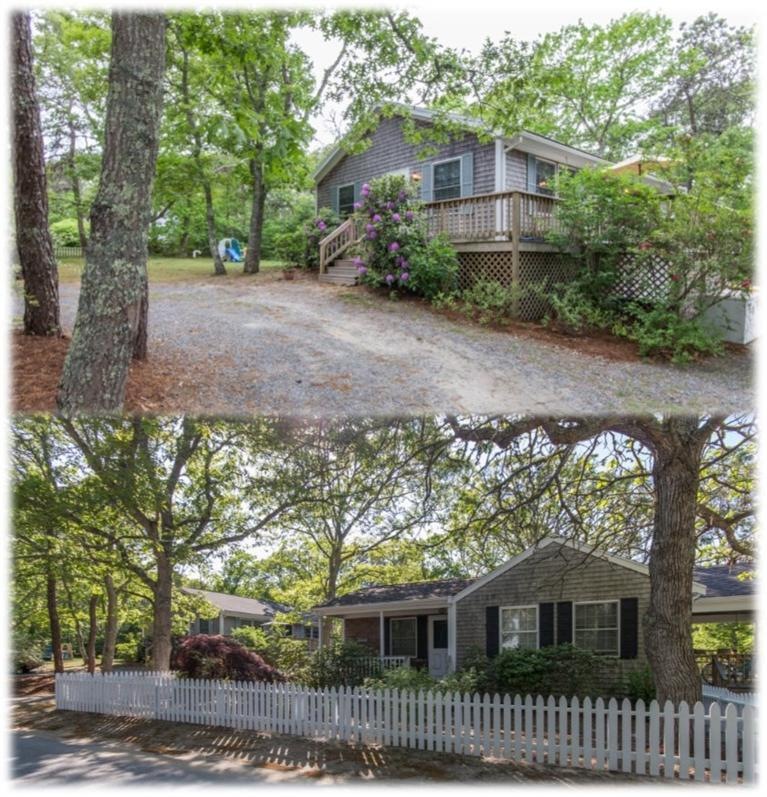 106 Pilgrim Rd, Edgartown, MA 02539 - photo 1