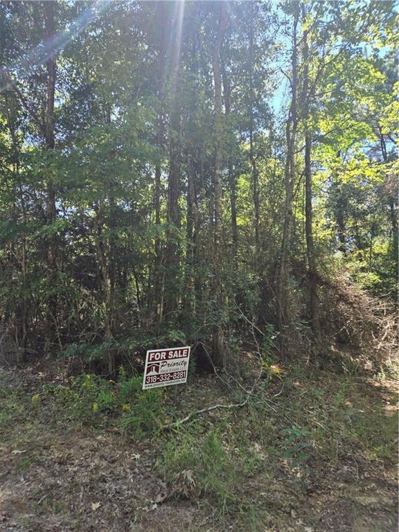 0 Riser Rd, Sikes, LA 71473 - photo 1