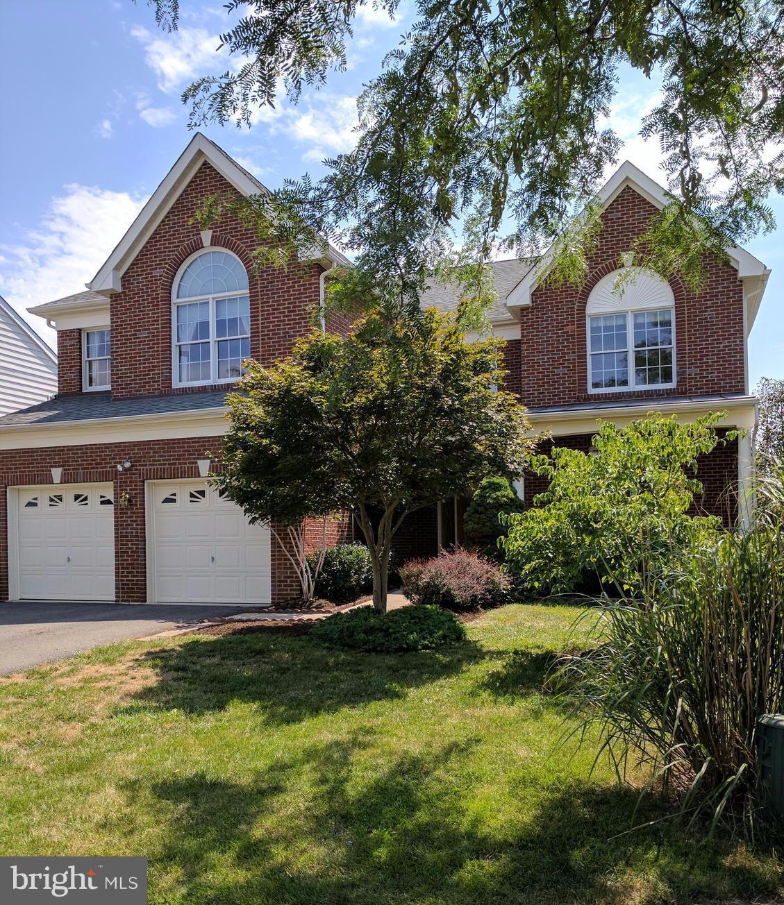 25796 Kaiser Place unit CL, Chantilly, VA 20152 - photo 1