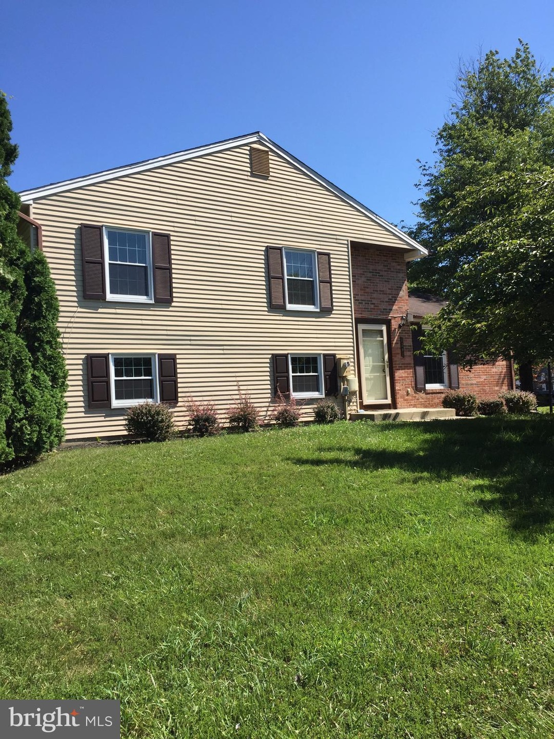 6241 Blue Dart Place, Columbia, MD 21045 - photo 1