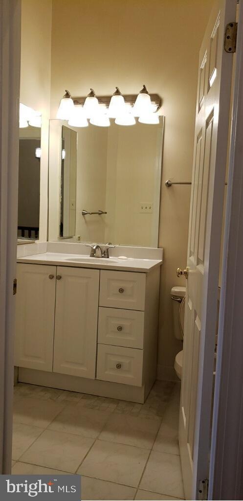 5101 Beauregard St, Alexandria, VA 22312 - photo 1