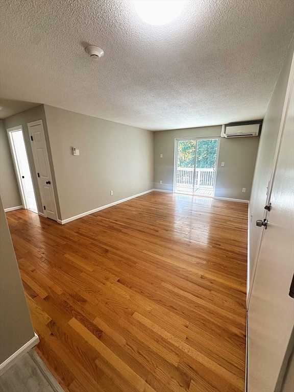 20 Abbey Rd unit 307, Leominster, MA 01453 - photo 1