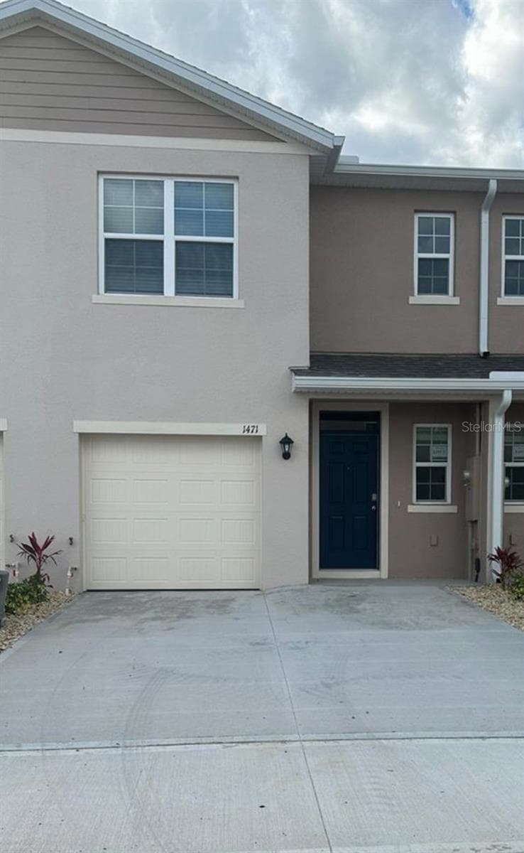For Rent $2,100/month • Co-Listing Agent
