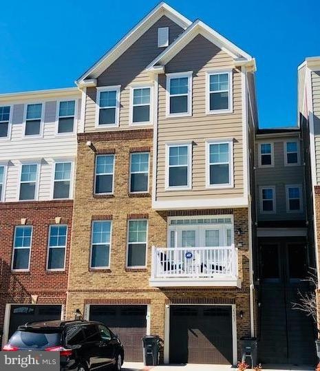 25251 Orchard View Terrace, Chantilly, VA 20152 - photo 1