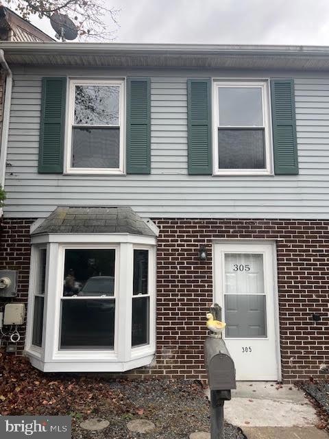 305 Thayer Ct, Newark, DE 19702 - photo 1